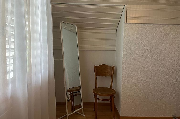 Appartement Ambiente Appartement/Fewo Appartement/Fewo