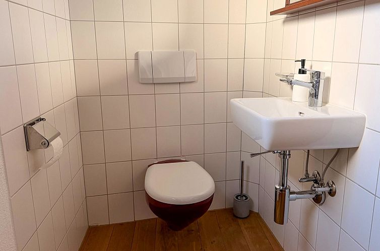 Appartement Ambiente Appartement/Fewo Appartement/Fewo