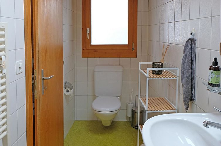 Appartement Ambiente Appartement/Fewo Appartement/Fewo