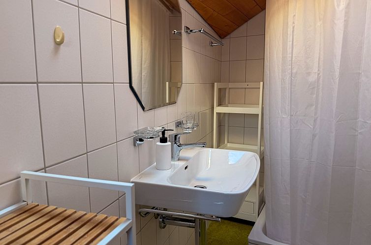 Appartement Ambiente Appartement/Fewo Appartement/Fewo