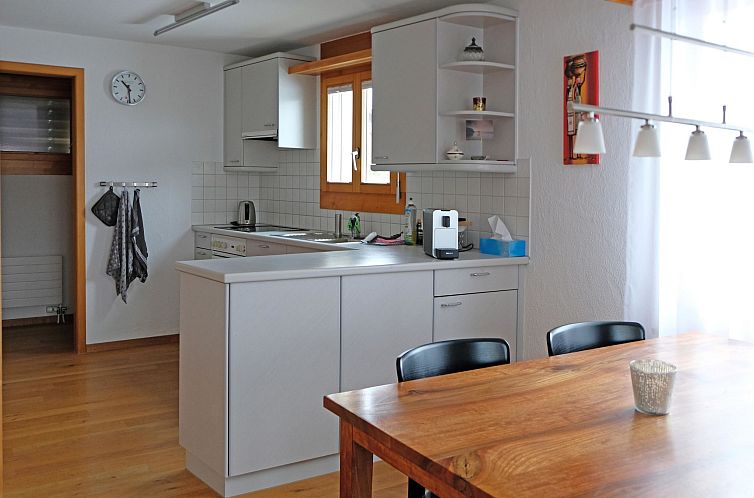 Appartement Ambiente Appartement/Fewo Appartement/Fewo