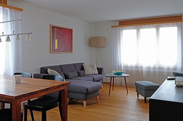 Appartement Ambiente Appartement/Fewo Appartement/Fewo