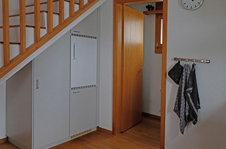 Appartement Ambiente Appartement/Fewo Appartement/Fewo