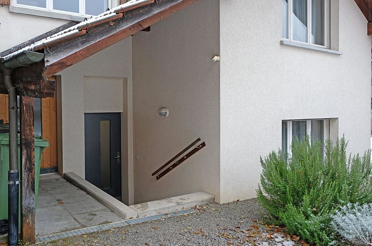 Appartement Ambiente Appartement/Fewo Appartement/Fewo