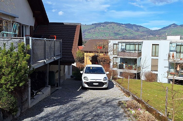 Appartement Ambiente Appartement/Fewo Appartement/Fewo