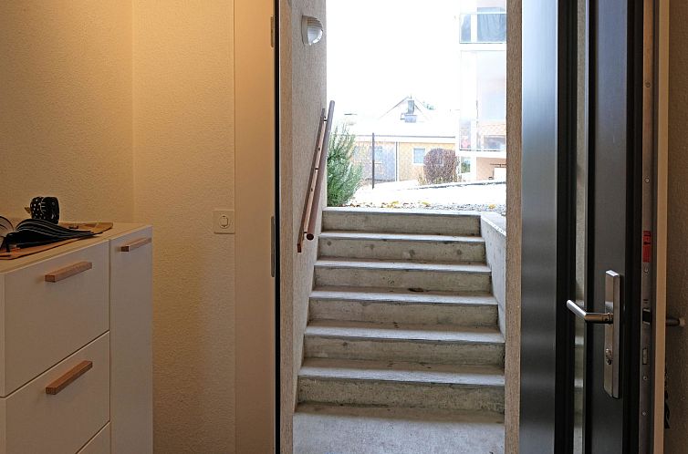 Appartement Ambiente Appartement/Fewo Appartement/Fewo