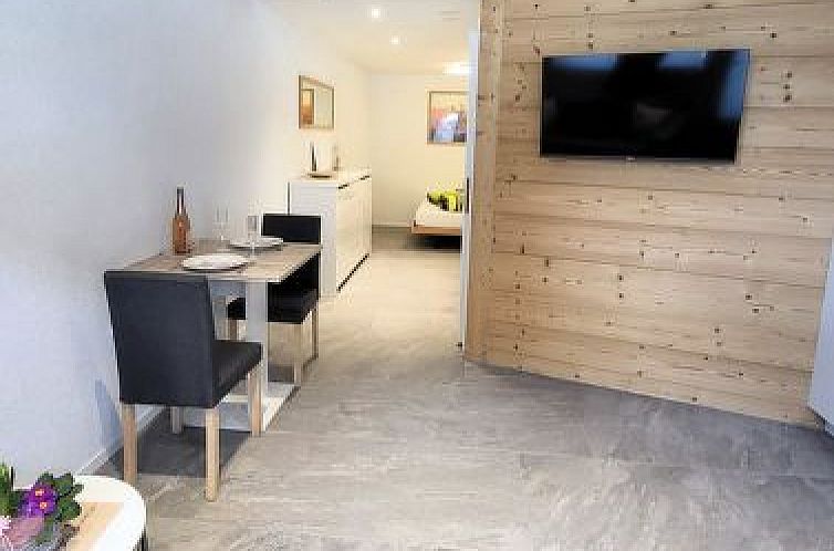 Appartement Lilo/Studio