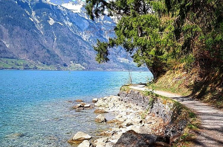 Appartement Lilo/Studio