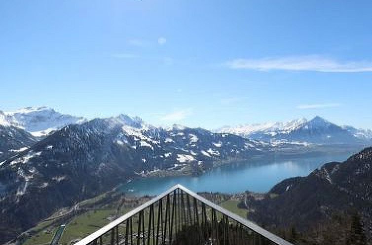 Appartement Lilo/4-Zimmer