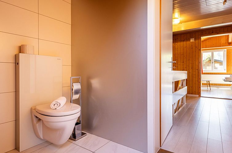 Appartement Hauswurz