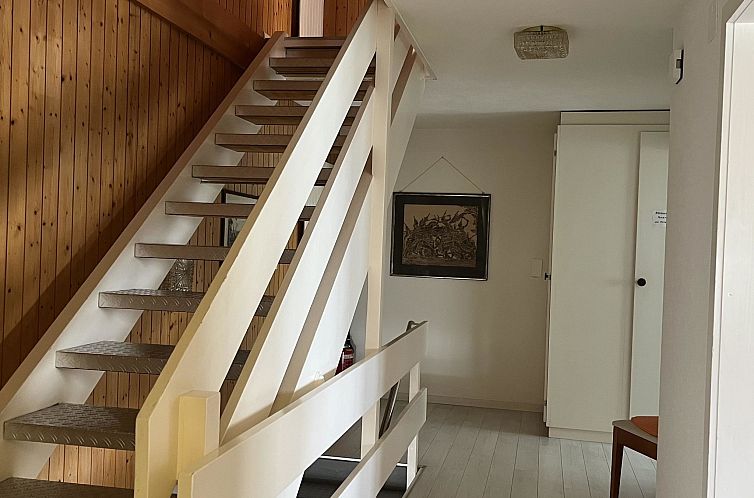 Appartement Hauswurz
