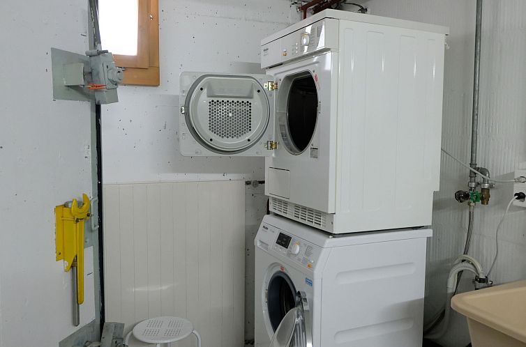 Appartement Hauswurz
