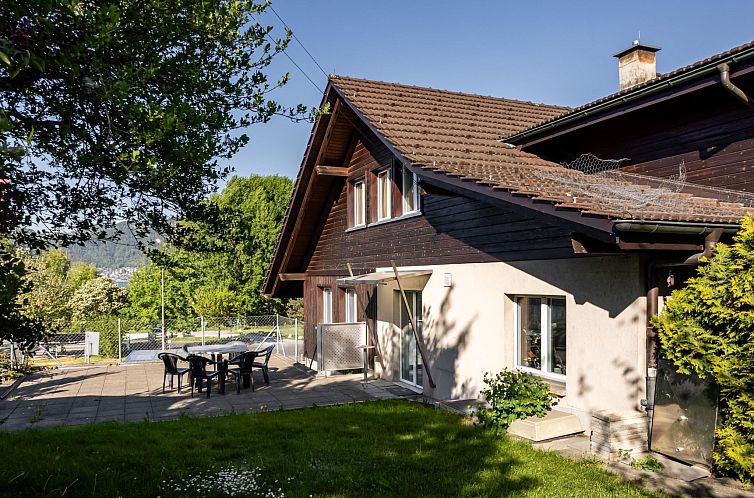 Appartement Hauswurz