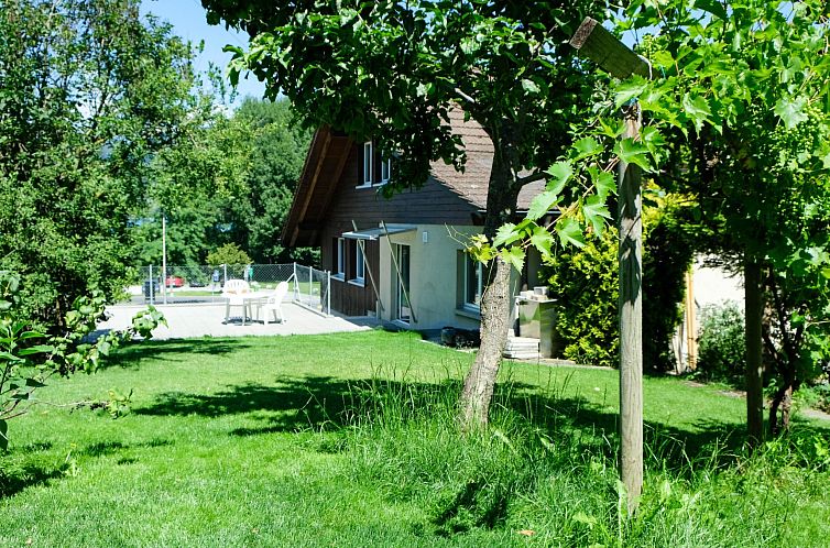 Appartement Hauswurz