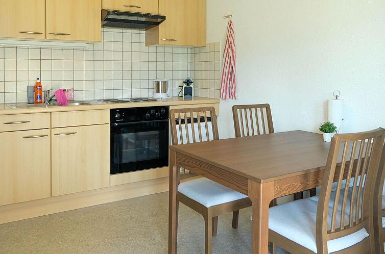 Appartement Luna