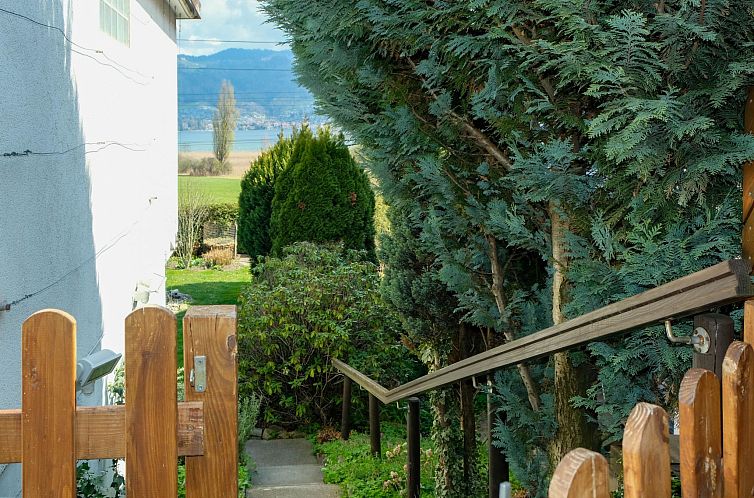 Appartement Luna