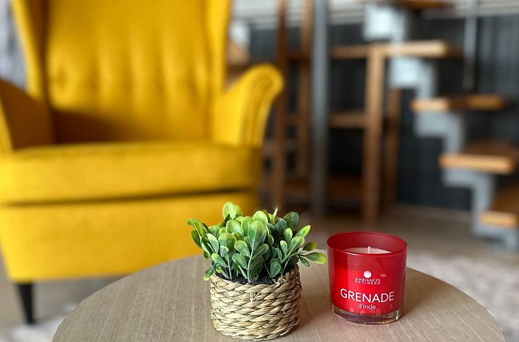 Unterkunft 18010103 - Appartement Berner Oberland - Appartement Mountainvew