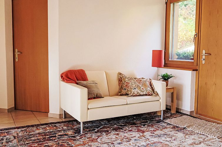 Appartement Möösli Vue