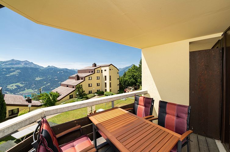 Appartement Wohnung Edelweiss direkt in 4 Sterne Hotel