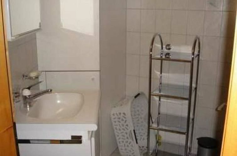 Appartement Muessache