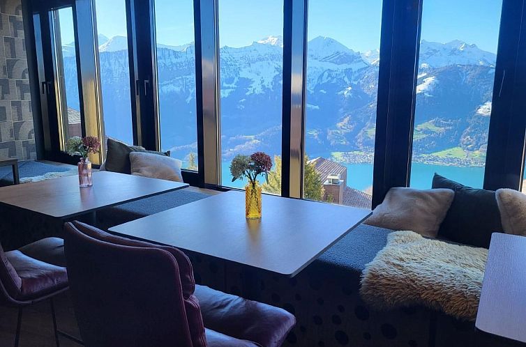 Appartement Hotel Apartment