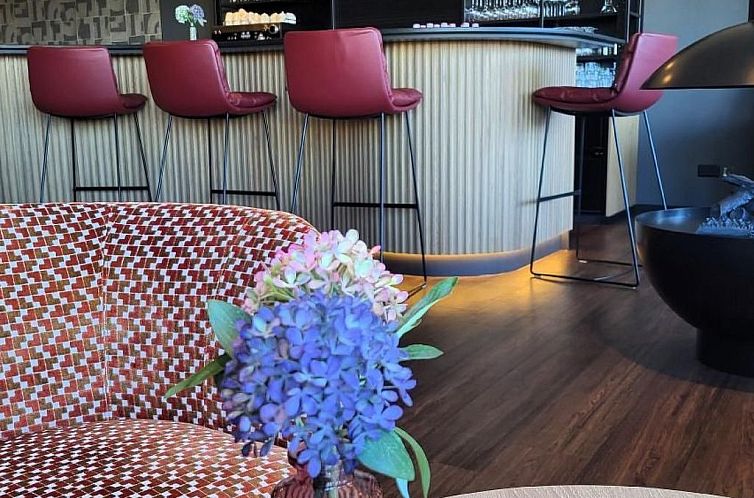 Appartement Hotel Apartment