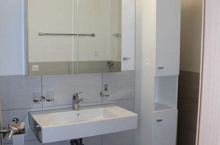 Appartement Leinacherhof