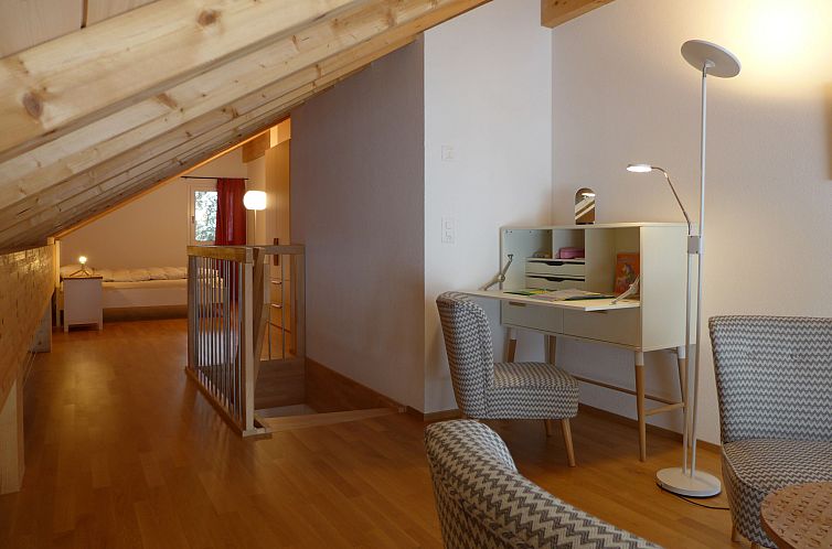 Appartement Momento