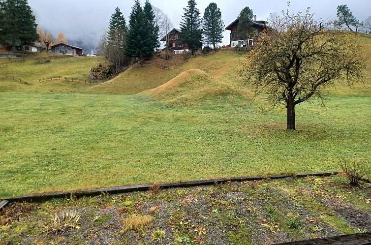 Appartement Ferien im gemütlichen und urchigem Bauernhaus