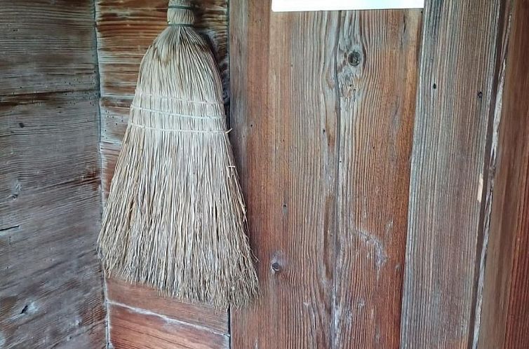 Appartement Ferien im gemütlichen und urchigem Bauernhaus