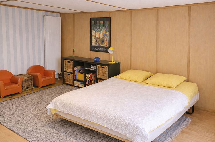 Appartement Bütschelshus