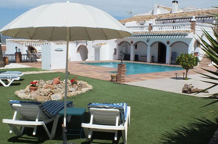 Kayenne holiday rentals