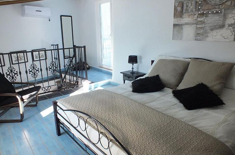 Kayenne holiday rentals