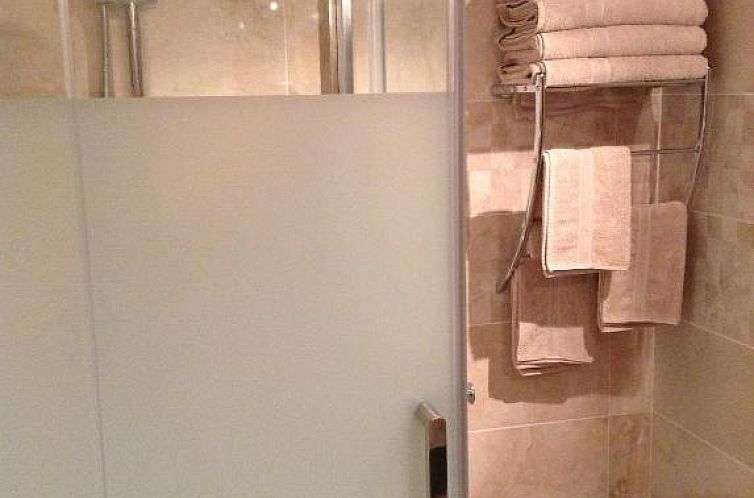 Kayenne holiday rentals