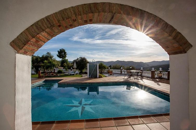 Kayenne holiday rentals