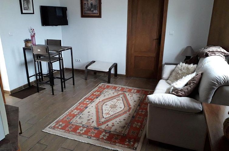 Kayenne holiday rentals