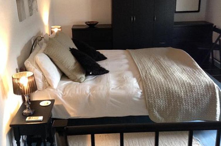 Kayenne holiday rentals