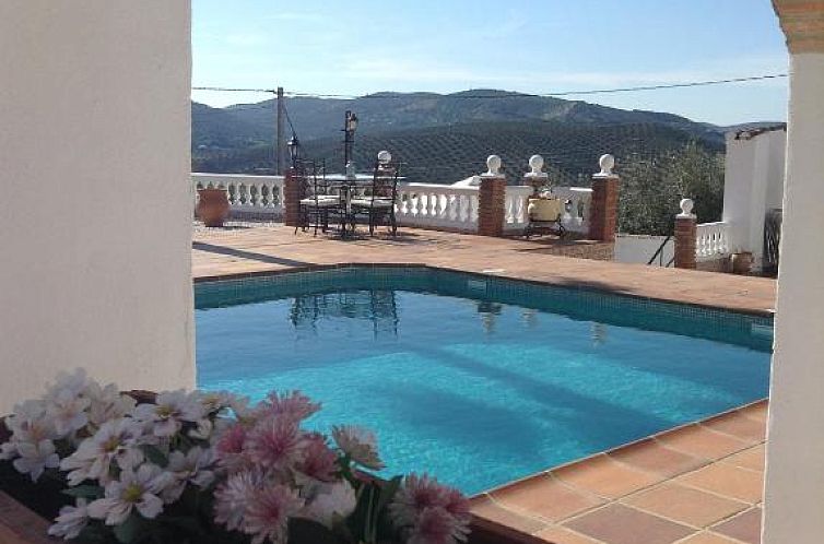 Kayenne holiday rentals