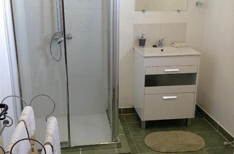 Kayenne holiday rentals