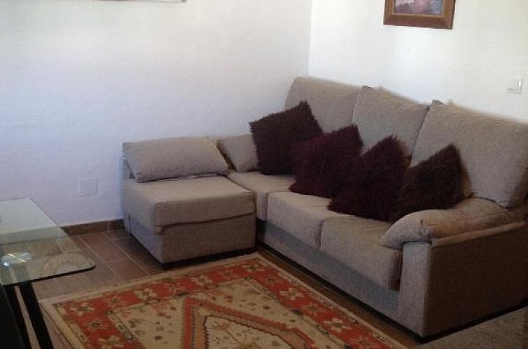 Kayenne holiday rentals