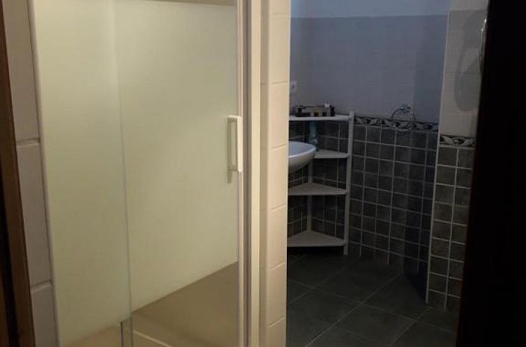 Kayenne holiday rentals