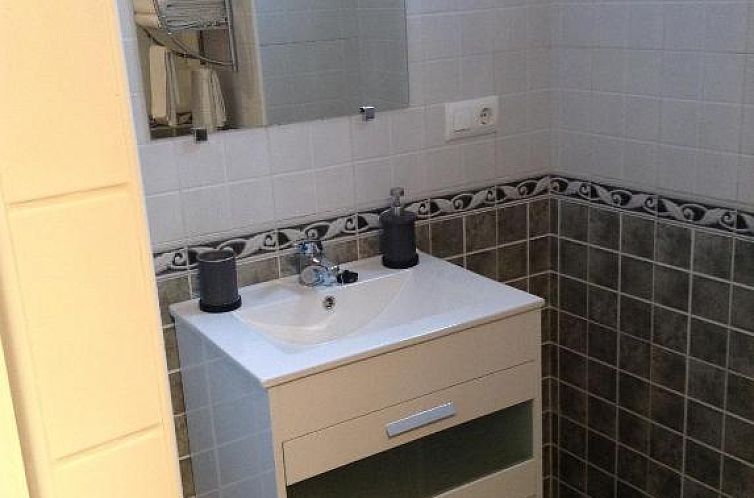 Kayenne holiday rentals