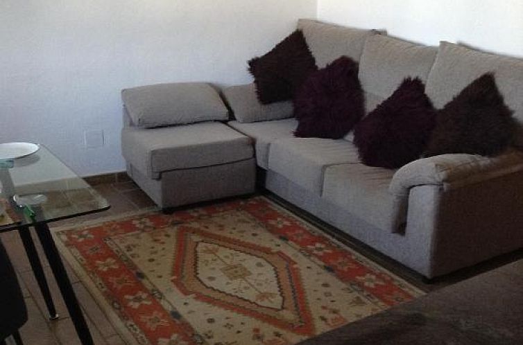 Kayenne holiday rentals