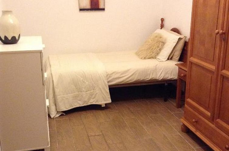 Kayenne holiday rentals