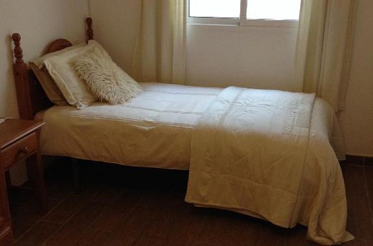 Kayenne holiday rentals