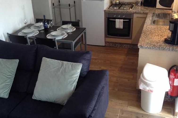 Kayenne holiday rentals