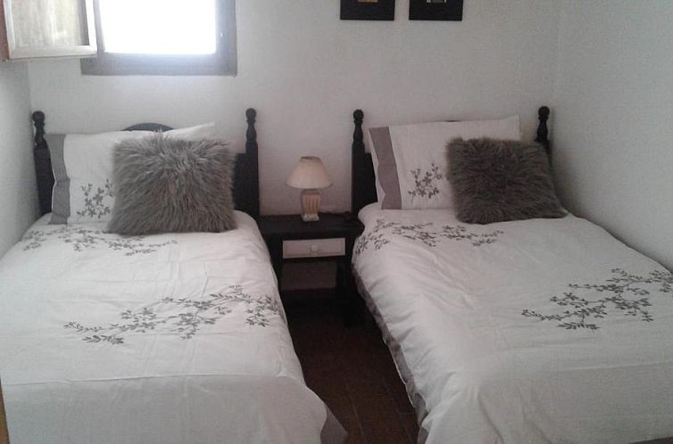 Kayenne holiday rentals
