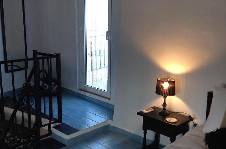 Kayenne holiday rentals