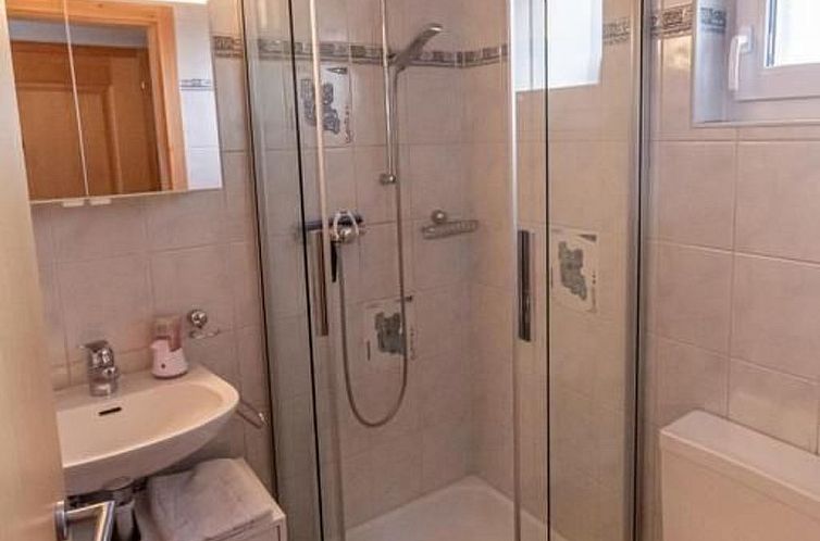 Appartement Anneliese Schaad Studio