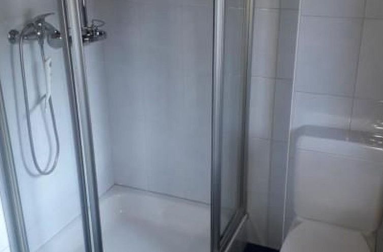 Appartement Schaad 8-Bettwohnung